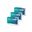 Wellcare Provim Daily 3x30 Kapsül