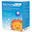 Wellcare Provim Kids 2x8 ml Damla