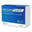 Wellcare Provim Shape 30 Kapsül
