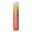 Wellcare Vitamin C Selenyum 15 Efervesan Tablet