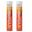 Wellcare Vitamin C Selenyum 2x15 Efervesan Tablet