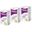 Wellcare Vitamin D3 1000 IU 3x5 ml Sprey
