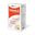 Wellcare Vitamin D3 600IU 2x5 ml Sprey