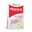Wellcare Vitamin D3 600'Iu 5 ml 4 Kutu