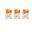 Wellcare Vitamin D3 K2 2x12 ml Sprey