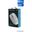 Wesdar X536 Beyaz Şarjlı Sessiz Optik Kablosuz Oyuncu Mouse