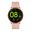 Wesse Connect WWC1003-02 Akıllı Saat