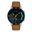 Wesse Connect WWC1004-03 Akıllı Saat