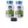 West Nutrition Livtab Deve Dikeni Enginar Ekstresi 2x90 Tablet