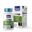 West Nutrition Livtab Deve Dikeni Enginar Ekstresi 90 Tablet