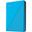 Western Digital My Passport WDBPKJ0040BBL Mavi USB 3.2 2.5" 4 TB Harici Harddisk