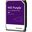 Western Digital Purple WD102PURZ 7200 RPM 3.5 inç 10TB Harddisk