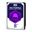 Western Digital Purple WD82PURZ 3.5 inç 8 TB Hard Disk