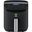 Wiami Airfryer 3.5 lt Siyah Fritöz
