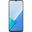 Wiko T60 256GB 8GB Ram Mavi