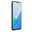 Wiko T60 256GB 8GB Ram Siyah