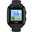 Wiky Watch 4 Plus Siyah Akıllı Saat