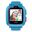 Wiky Watch 4G Mavi Akıllı Saat