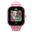 Wiky Watch 4S Pembe Çocuk Akıllı Saat