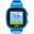 Wiky Watch 5E Mavi Çocuk Akıllı Saat