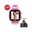 Wiky Watch 5E Pembe Çocuk Akıllı Saat