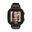 Wiky Watch 5E Siyah Çocuk Akıllı Saat