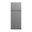 Windsor WS 4800 NF X Inox Buzdolabı