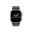 Winex 2023 Watch 8 Pro Max Yeşil Akıllı Saat