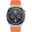 Winex 2023 Watch Gt3 Max Turuncu Akıllı Saat