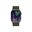 Winex Watch Hk9 Pro Plus Yeşil Akıllı Saat