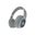 Winex YK Gri Bluetooth Kulaklık