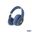 Winex YK Mavi Bluetooth Kulaklık