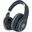 Winex YK Siyah Bluetooth Kulaklık