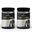 WiseLab Men Collagen Type 1 2 3 2x300 gr Toz