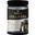 Wiselab Men Collagen Type 1-2-3 L-Carnitine L-Citrulline 300 gr Toz