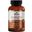 Wiselab Quercetin Vitamin C Bromelain Vitamin D 500 mg 30 Kapsül