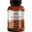 WiseLab Quercetin Vitamin C Bromelain Vitamin D 500 mg 60 Kapsül