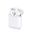 Wiwu Airbuds X Pro Beyaz Bluetooth Kulaklık