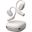Wiwu Openbuds O300 Krem Bluetooth Kulaklık