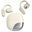 Wiwu Openbuds T20 Krem Bluetooth Kulaklık