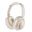 Wiwu Pilot TD-03 Krem Bluetooth Kulaklık