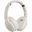 Wiwu Sound Cool TD-02 Krem Bluetooth Kulaklık