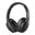 Wiwu Sound Cool TD-02 Siyah Bluetooth Kulaklık