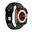 Wiwu SW01 Pro WIWU-TA85879 Siyah Akıllı Saat