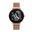 Woom K9 Rose Gold Akıllı Saat