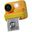 Wowkids K27 Sarı Şipşak Fotoğraf Makinesi