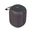 Xenon Smart X6702 Gri Bluetooth Hoparlör