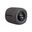 Xenon Smart X6702 Gri Bluetooth Hoparlör
