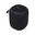Xenon Smart X6702 Siyah Bluetooth Hoparlör