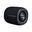 Xenon Smart X6702 Siyah Bluetooth Hoparlör